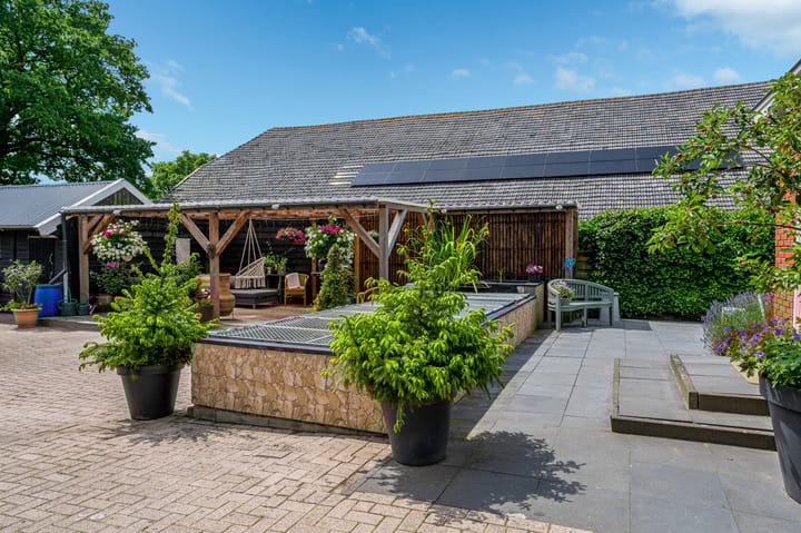 Foto 50 van Hoofdweg 31