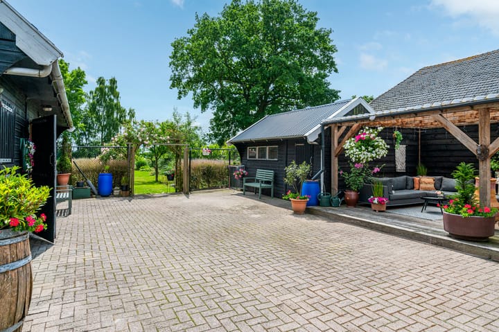 Foto 51 van Hoofdweg 31