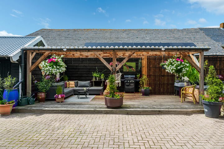 Foto 52 van Hoofdweg 31