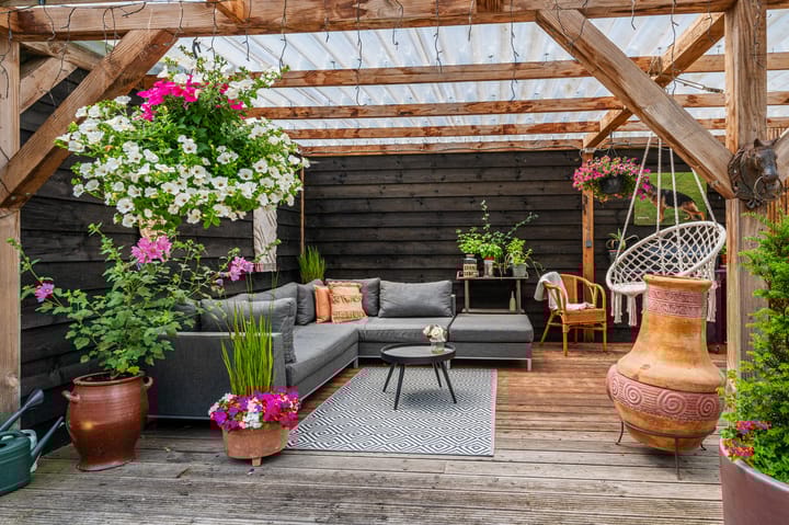 Foto 53 van Hoofdweg 31