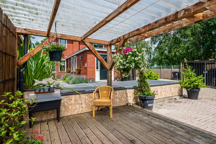 Foto 54 van Hoofdweg 31