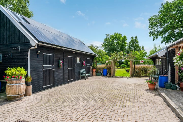 Foto 55 van Hoofdweg 31