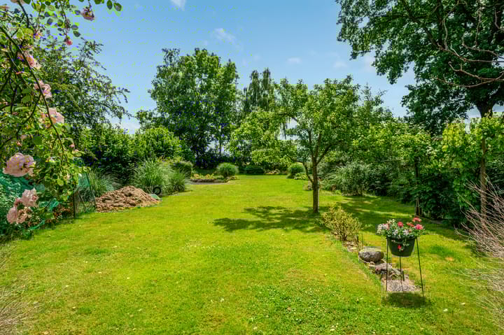 Foto 56 van Hoofdweg 31