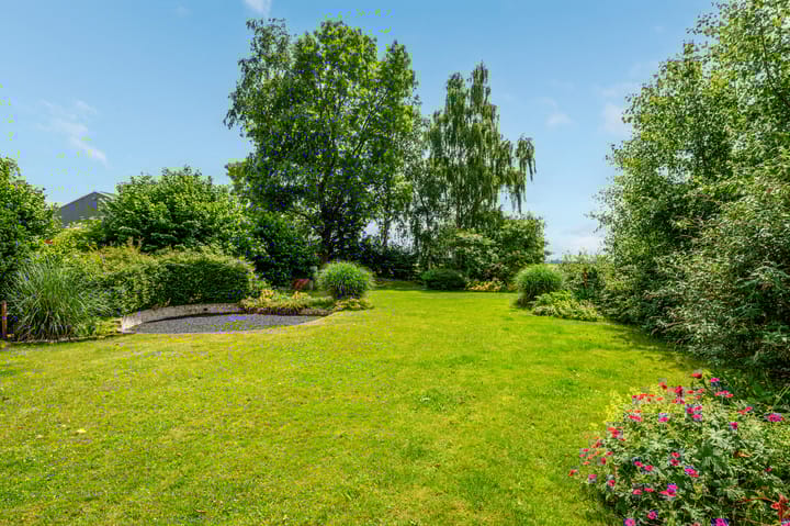 Foto 58 van Hoofdweg 31