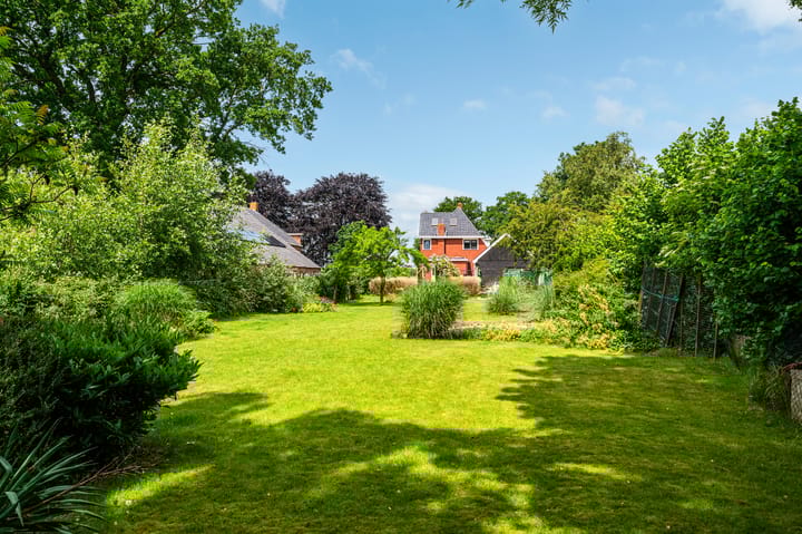 Foto 60 van Hoofdweg 31