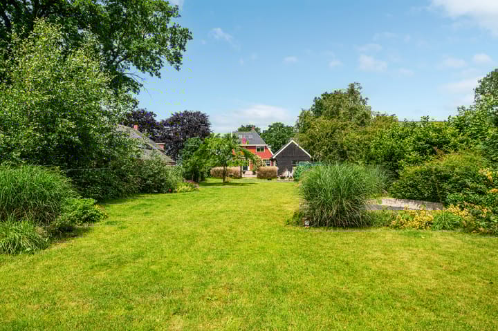 Foto 61 van Hoofdweg 31