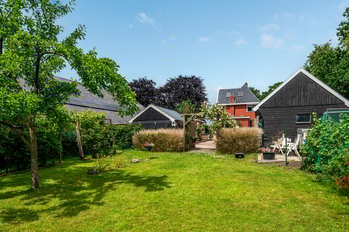 Foto 62 van Hoofdweg 31