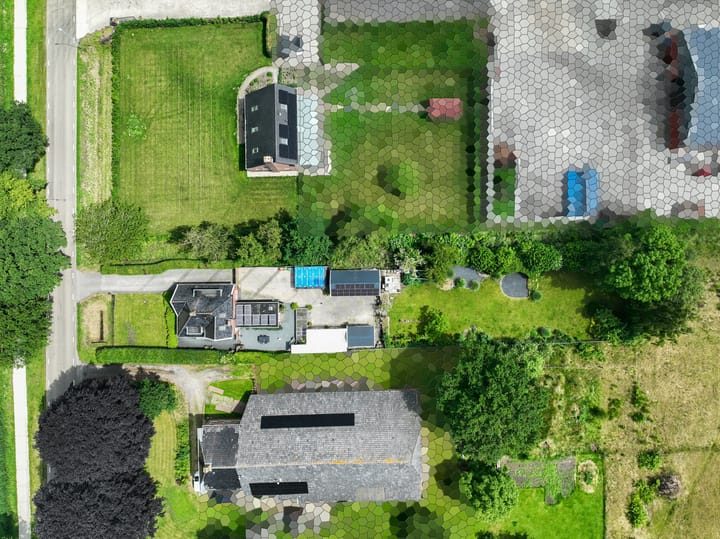 Foto 65 van Hoofdweg 31