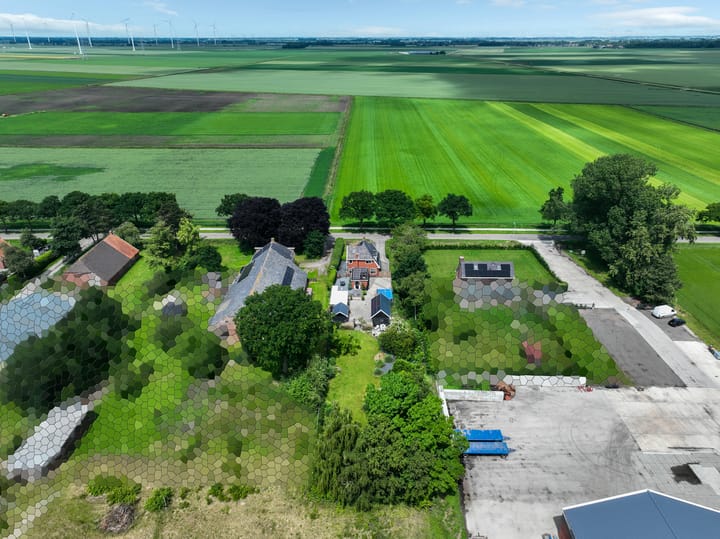 Foto 66 van Hoofdweg 31