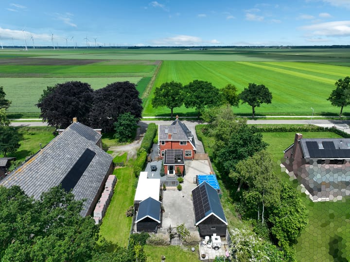 Foto 67 van Hoofdweg 31