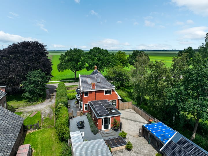 Foto 68 van Hoofdweg 31