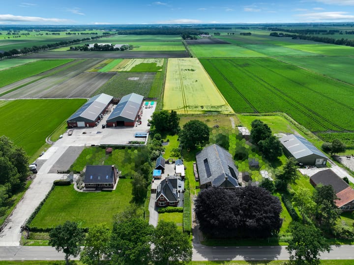 Foto 70 van Hoofdweg 31