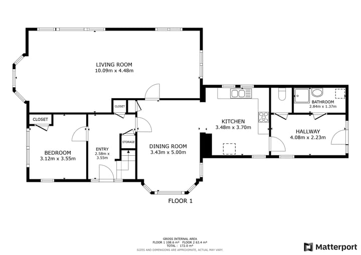 Foto 71 van Hoofdweg 31
