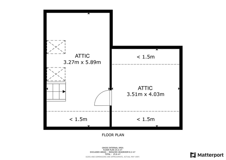 Foto 73 van Hoofdweg 31