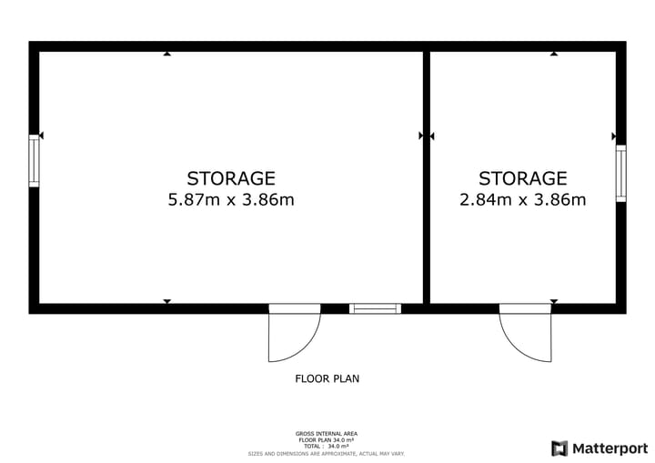 Foto 75 van Hoofdweg 31