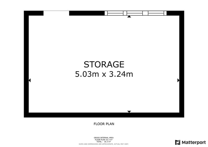 Foto 76 van Hoofdweg 31