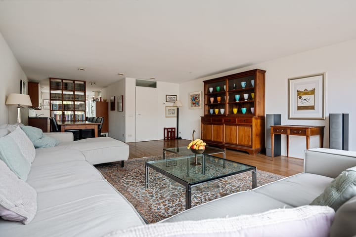 Foto 7 van Stekelbaarssingel 19