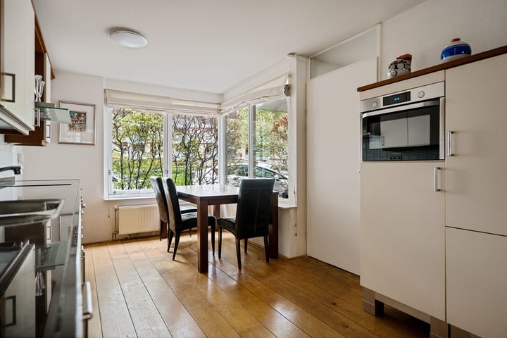 Foto 9 van Stekelbaarssingel 19