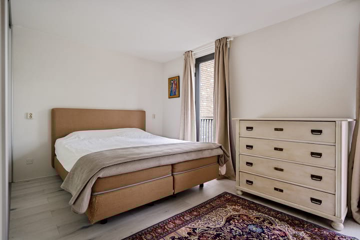 Foto 12 van Stekelbaarssingel 19