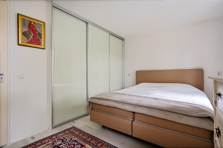 Foto 13 van Stekelbaarssingel 19