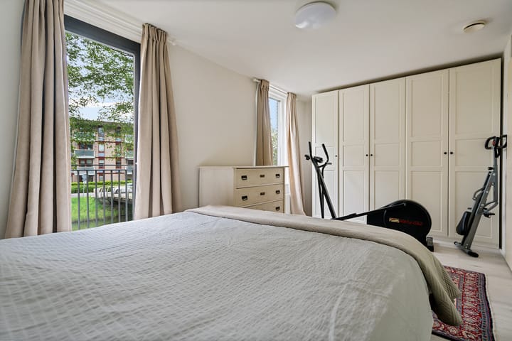 Foto 14 van Stekelbaarssingel 19