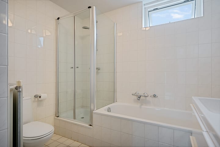 Foto 17 van Stekelbaarssingel 19