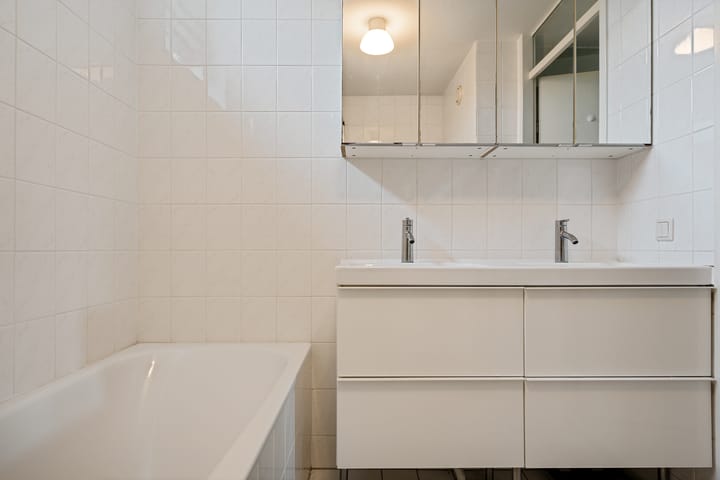 Foto 18 van Stekelbaarssingel 19