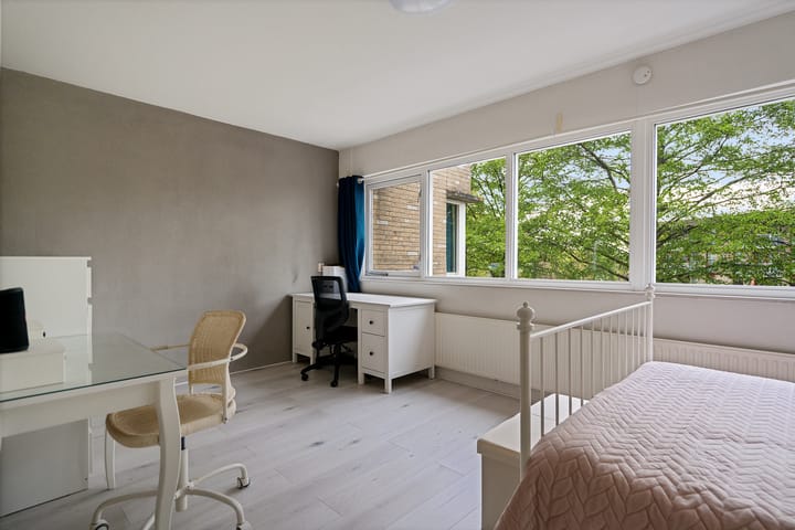 Foto 21 van Stekelbaarssingel 19