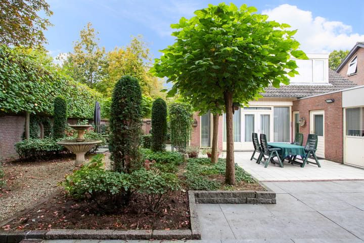 Foto 2 van Corvus 48