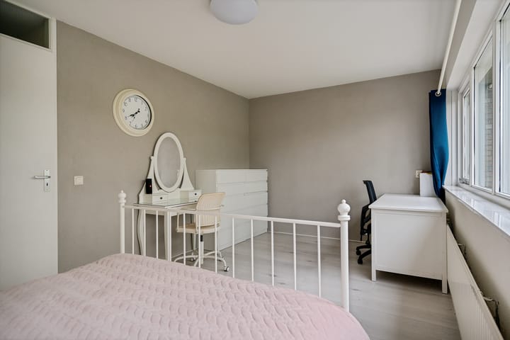 Foto 23 van Stekelbaarssingel 19