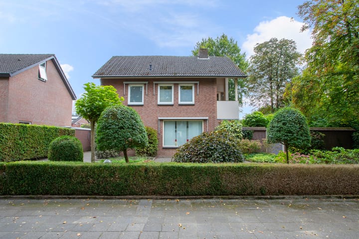 Foto 3 van Corvus 48