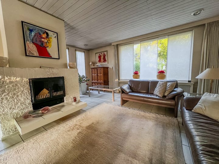 Foto 8 van Corvus 48