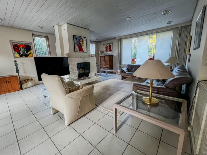 Foto 9 van Corvus 48