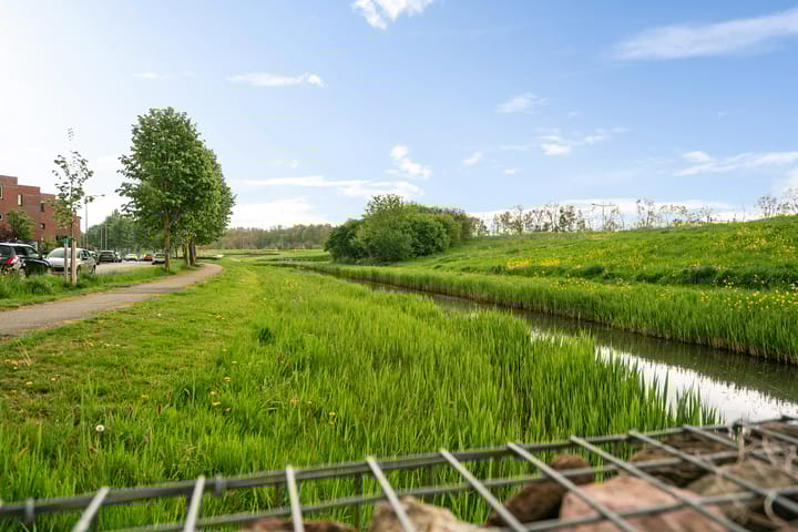 Foto 38 van Stekelbaarssingel 19