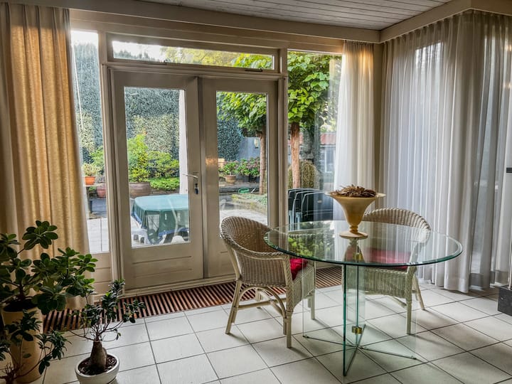 Foto 11 van Corvus 48