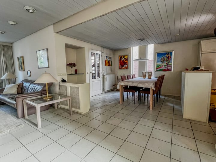 Foto 12 van Corvus 48