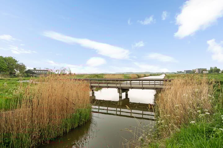 Foto 42 van Stekelbaarssingel 19