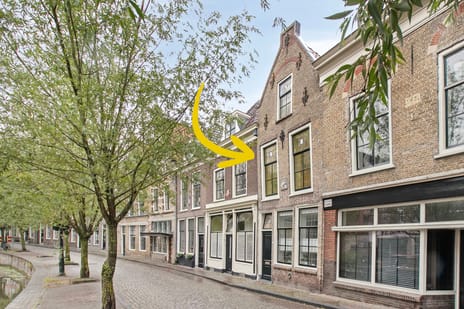 Havenstraat thumbnail