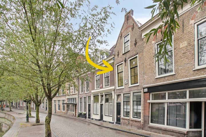 Havenstraat 12