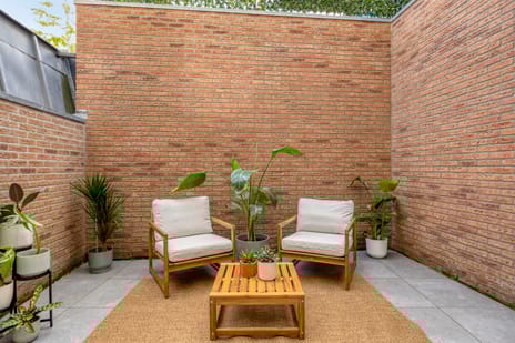 Havenstraat 12 secondary image