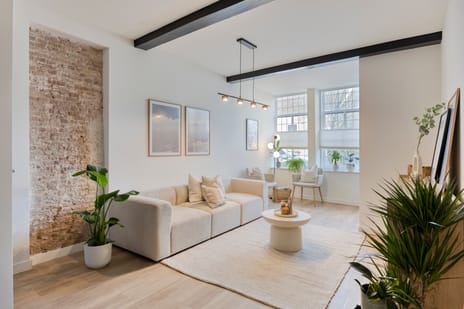 Havenstraat 12 tertiary image