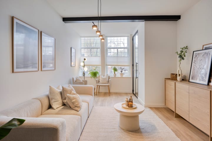 Photo 4 of Havenstraat 12