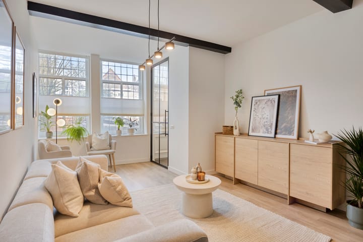 Photo 5 of Havenstraat 12