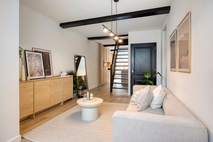 Photo 6 of Havenstraat 12