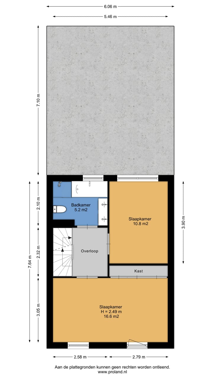 Foto 49 van Stekelbaarssingel 19