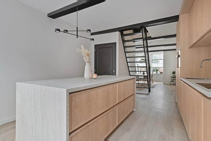 Photo 8 of Havenstraat 12