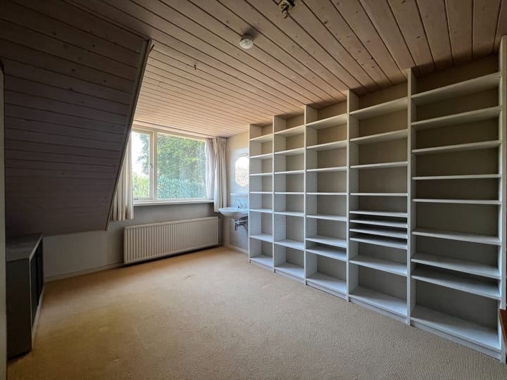 Foto 17 van Corvus 48