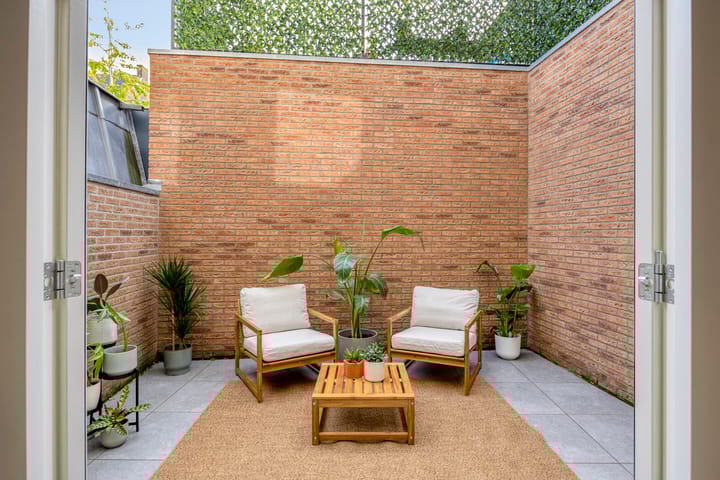 Photo 9 of Havenstraat 12