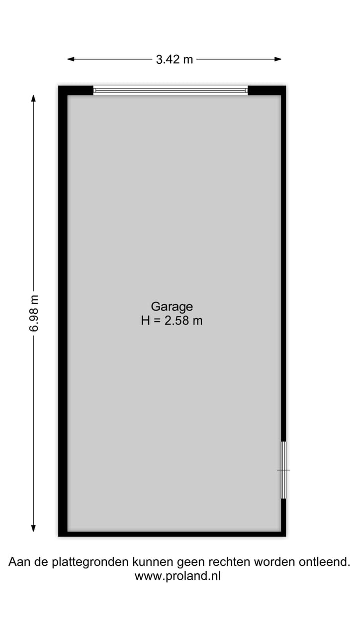 Foto 51 van Stekelbaarssingel 19