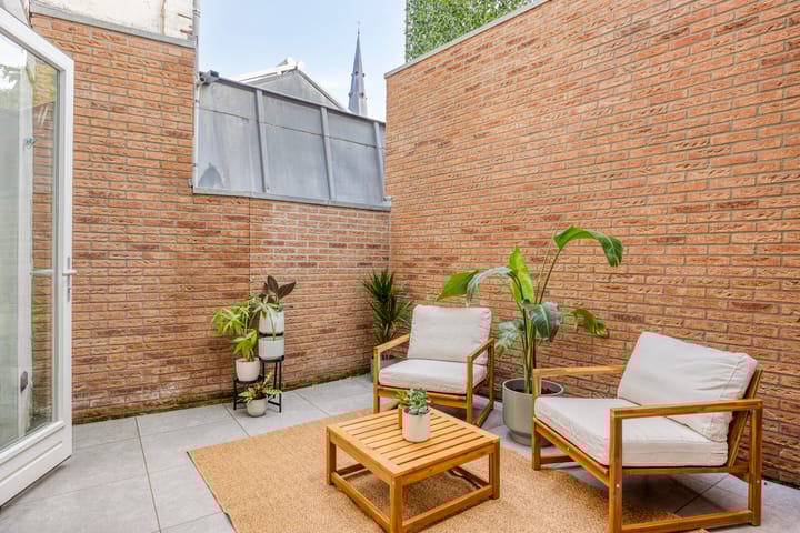 Photo 10 of Havenstraat 12